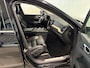 Volvo XC60 B4 Aut. Inscription 360camera Stoelverwarming 197pk