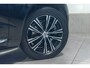 Volvo XC60 B4 Aut. Inscription 360camera Stoelverwarming 197pk