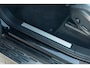Volvo XC60 B4 Aut. Inscription 360camera Stoelverwarming 197pk