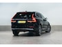 Volvo XC60 B4 Aut. Inscription 360camera Stoelverwarming 197pk