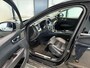 Volvo XC60 B4 Aut. Inscription 360camera Stoelverwarming 197pk