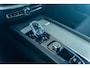 Volvo XC60 B4 Aut. Inscription 360camera Stoelverwarming 197pk