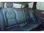 Volvo XC60 B4 Aut. Inscription 360camera Stoelverwarming 197pk