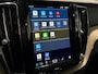 Volvo XC60 B4 Aut. Inscription 360camera Stoelverwarming 197pk