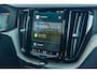 Volvo XC60 B4 Aut. Inscription 360camera Stoelverwarming 197pk