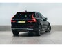 Volvo XC60 B4 Aut. Inscription 360camera Stoelverwarming 197pk