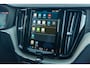 Volvo XC60 B4 Aut. Inscription 360camera Stoelverwarming 197pk
