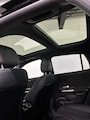 Mercedes-Benz 200-Serie GLA,250,Hybrid, AMG Line, schuifdak,19inch,camera,PDC,
