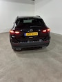 Mercedes-Benz 200-Serie GLA,250,Hybrid, AMG Line, schuifdak,19inch,camera,PDC,