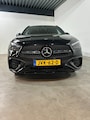 Mercedes-Benz 200-Serie GLA,250,Hybrid, AMG Line, schuifdak,19inch,camera,PDC,