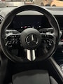 Mercedes-Benz 200-Serie GLA,250,Hybrid, AMG Line, schuifdak,19inch,camera,PDC,