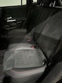 Mercedes-Benz 200-Serie GLA,250,Hybrid, AMG Line, schuifdak,19inch,camera,PDC,