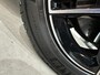 Mercedes-Benz 200-Serie GLA,250,Hybrid, AMG Line, schuifdak,19inch,camera,PDC,