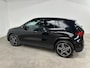 Mercedes-Benz 200-Serie GLA,250,Hybrid, AMG Line, schuifdak,19inch,camera,PDC,