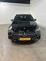 Mercedes-Benz 200-Serie GLA,250,Hybrid, AMG Line, schuifdak,19inch,camera,PDC,