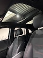 Mercedes-Benz 200-Serie GLA,250,Hybrid, AMG Line, schuifdak,19inch,camera,PDC,