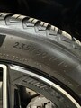 Mercedes-Benz 200-Serie GLA,250,Hybrid, AMG Line, schuifdak,19inch,camera,PDC,