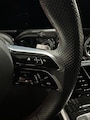 Mercedes-Benz 200-Serie GLA,250,Hybrid, AMG Line, schuifdak,19inch,camera,PDC,