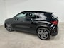 Mercedes-Benz 200-Serie GLA,250,Hybrid, AMG Line, schuifdak,19inch,camera,PDC,