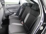 Volkswagen Taigo Life Edition 1.0 TSI 70 kW / 95 PK CUV 5 versn. Ha
