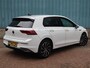 Volkswagen Golf Style 1.5 TSI 130pk H6 | SCHUIF/KANTELDAK | AGR-STOEL | STOELVERW. | CAMERA | TREKHAAK | CLIMA | NAVI | APPLE CARPLAY / ANDROID AUTO | KEYLESS START | MASSAGE | DAB+ | + WINTERSET |