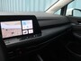Volkswagen Golf Style 1.5 TSI 130pk H6 | SCHUIF/KANTELDAK | AGR-STOEL | STOELVERW. | CAMERA | TREKHAAK | CLIMA | NAVI | APPLE CARPLAY / ANDROID AUTO | KEYLESS START | MASSAGE | DAB+ | + WINTERSET |