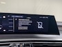 Peugeot 3008 Hybrid 136 GT Airco | All-seaons Banden | Camera | Cruise Control Adaptief | DAB | LED | Navi | Stoel&Stuur-verwarming |