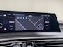 Peugeot 3008 Hybrid 136 GT Airco | All-seaons Banden | Camera | Cruise Control Adaptief | DAB | LED | Navi | Stoel&Stuur-verwarming |