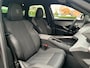 Peugeot 3008 Hybrid 136 GT Airco | All-seaons Banden | Camera | Cruise Control Adaptief | DAB | LED | Navi | Stoel&Stuur-verwarming |