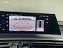 Peugeot 3008 Hybrid 136 GT Airco | All-seaons Banden | Camera | Cruise Control Adaptief | DAB | LED | Navi | Stoel&Stuur-verwarming |