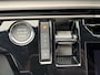Peugeot 3008 Hybrid 136 GT Airco | All-seaons Banden | Camera | Cruise Control Adaptief | DAB | LED | Navi | Stoel&Stuur-verwarming |