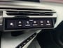 Peugeot 3008 Hybrid 136 GT Airco | All-seaons Banden | Camera | Cruise Control Adaptief | DAB | LED | Navi | Stoel&Stuur-verwarming |