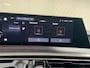 Peugeot 3008 Hybrid 136 GT Airco | All-seaons Banden | Camera | Cruise Control Adaptief | DAB | LED | Navi | Stoel&Stuur-verwarming |