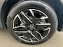 Peugeot 3008 Hybrid 136 GT Airco | All-seaons Banden | Camera | Cruise Control Adaptief | DAB | LED | Navi | Stoel&Stuur-verwarming |