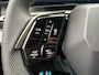 Peugeot 3008 Hybrid 136 GT Airco | All-seaons Banden | Camera | Cruise Control Adaptief | DAB | LED | Navi | Stoel&Stuur-verwarming |
