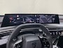 Peugeot 3008 Hybrid 136 GT Airco | All-seaons Banden | Camera | Cruise Control Adaptief | DAB | LED | Navi | Stoel&Stuur-verwarming |