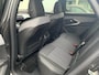 Peugeot 3008 Hybrid 136 GT Airco | All-seaons Banden | Camera | Cruise Control Adaptief | DAB | LED | Navi | Stoel&Stuur-verwarming |