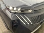 Peugeot 3008 Hybrid 136 GT Airco | All-seaons Banden | Camera | Cruise Control Adaptief | DAB | LED | Navi | Stoel&Stuur-verwarming |