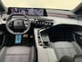 Peugeot 3008 Hybrid 136 GT Airco | All-seaons Banden | Camera | Cruise Control Adaptief | DAB | LED | Navi | Stoel&Stuur-verwarming |