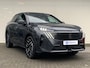 Peugeot 3008 Hybrid 136 GT Airco | All-seaons Banden | Camera | Cruise Control Adaptief | DAB | LED | Navi | Stoel&Stuur-verwarming |