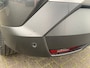 Peugeot 3008 Hybrid 136 GT Airco | All-seaons Banden | Camera | Cruise Control Adaptief | DAB | LED | Navi | Stoel&Stuur-verwarming |