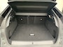 Peugeot 3008 Hybrid 136 GT Airco | All-seaons Banden | Camera | Cruise Control Adaptief | DAB | LED | Navi | Stoel&Stuur-verwarming |