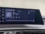 Peugeot 3008 Hybrid 136 GT Airco | All-seaons Banden | Camera | Cruise Control Adaptief | DAB | LED | Navi | Stoel&Stuur-verwarming |