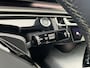Peugeot 3008 Hybrid 136 GT Airco | All-seaons Banden | Camera | Cruise Control Adaptief | DAB | LED | Navi | Stoel&Stuur-verwarming |