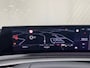 Peugeot 3008 Hybrid 136 GT Airco | All-seaons Banden | Camera | Cruise Control Adaptief | DAB | LED | Navi | Stoel&Stuur-verwarming |