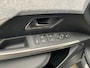 Peugeot 3008 Hybrid 136 GT Airco | All-seaons Banden | Camera | Cruise Control Adaptief | DAB | LED | Navi | Stoel&Stuur-verwarming |