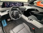 Peugeot 3008 Hybrid 136 GT Airco | All-seaons Banden | Camera | Cruise Control Adaptief | DAB | LED | Navi | Stoel&Stuur-verwarming |