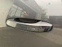 Peugeot 3008 Hybrid 136 GT Airco | All-seaons Banden | Camera | Cruise Control Adaptief | DAB | LED | Navi | Stoel&Stuur-verwarming |