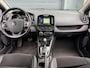 Renault Clio 1.2 TCE INTENS I AUTOMAAT I TREKHAAK I R-LINK I STOELVERWARMING