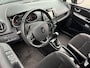 Renault Clio 1.2 TCE INTENS I AUTOMAAT I TREKHAAK I R-LINK I STOELVERWARMING